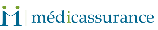 MedicAssurance