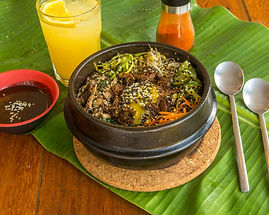 RESTAURANTE SAME SAME_BI BIM BAP_2880x23