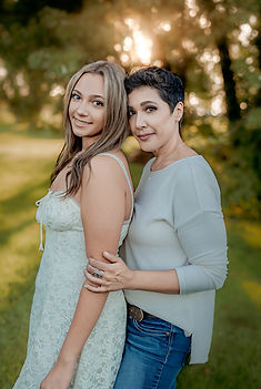 central-wisconsin-family-photography