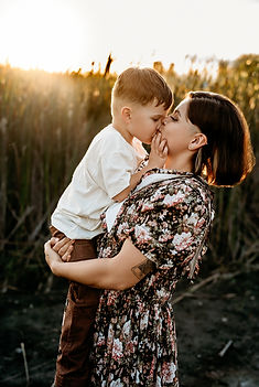 wausau-summer-family-session