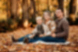 Stevens Point Family Photographer