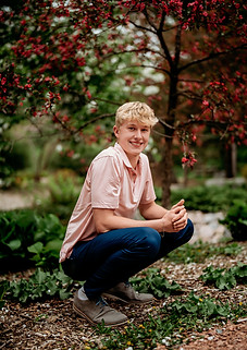 central-wisconsin-family-photography