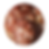 CRUMBLED SAUSAGE