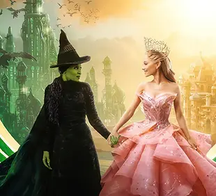 Wicked.webp