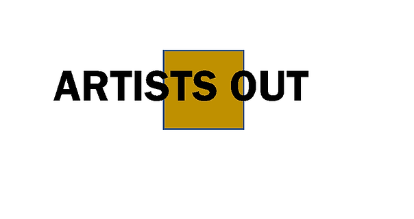 ARTISTS OUT logo.png