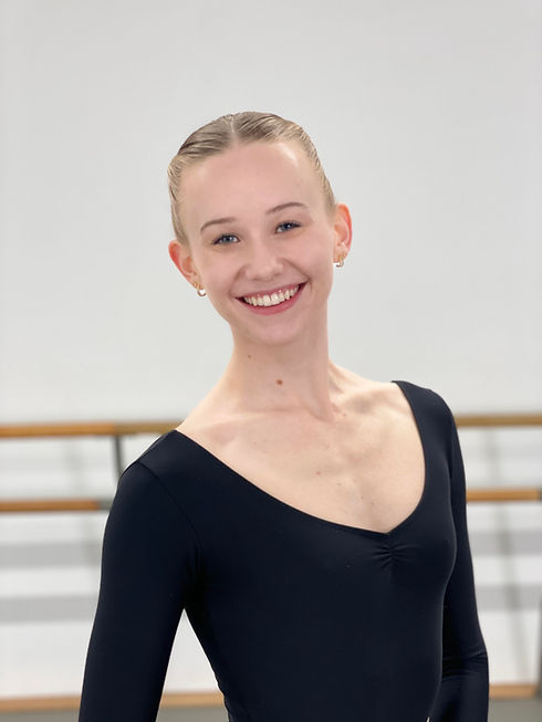 Haley Mauldin Headshot (1).jpg