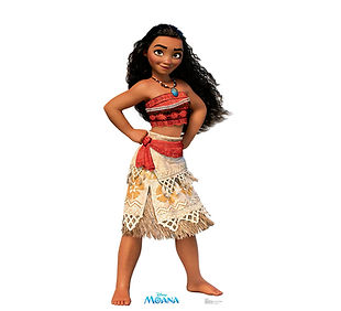 Moana.jpg