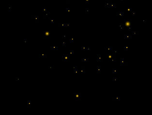 CATALOGO LINEA MIMOART 2021 (3)_edited.jpg