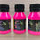 Miniatura: BODY PAINT PINTURA CORPORAL PROFESIONAL MEGENTA NEON 60ML