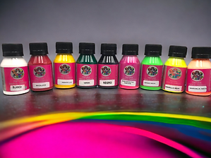 WhatsApp Image 2023-05-06 at 11.12-PhotoRoom (2).png