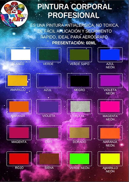 catalogo mimoart 5.png