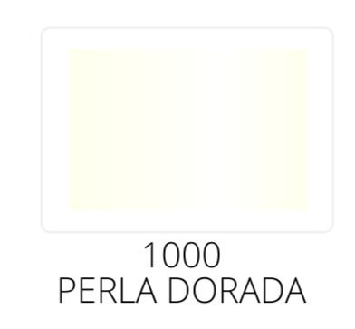 METALIZADO EXCALIBUR ULTRA PREMIUM PERLA DORADO 40ML