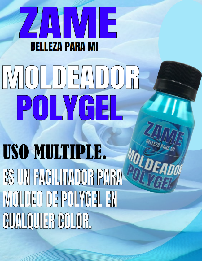 Miniatura: Solvent Multi-usos