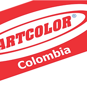 Artcolor logo