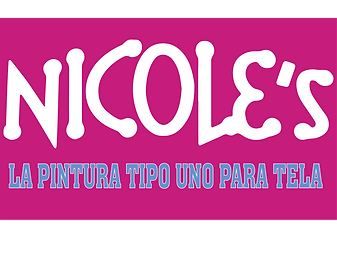 nicoles ETIQUETA.png