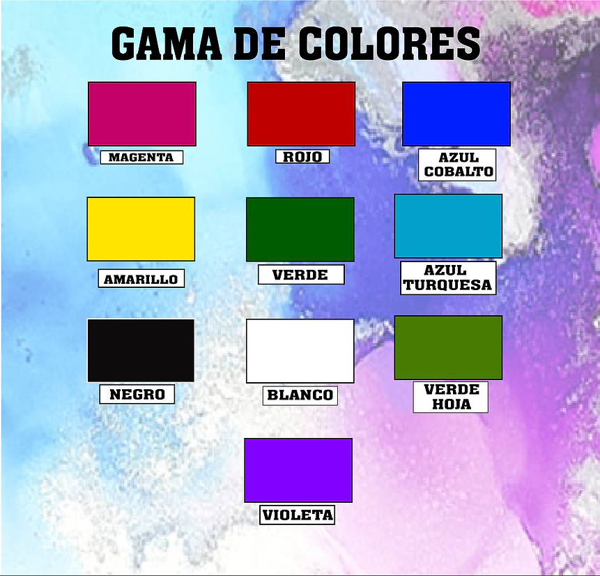 PALETA DE COLORES TINTAS DE ALCOHOL 20ML.png