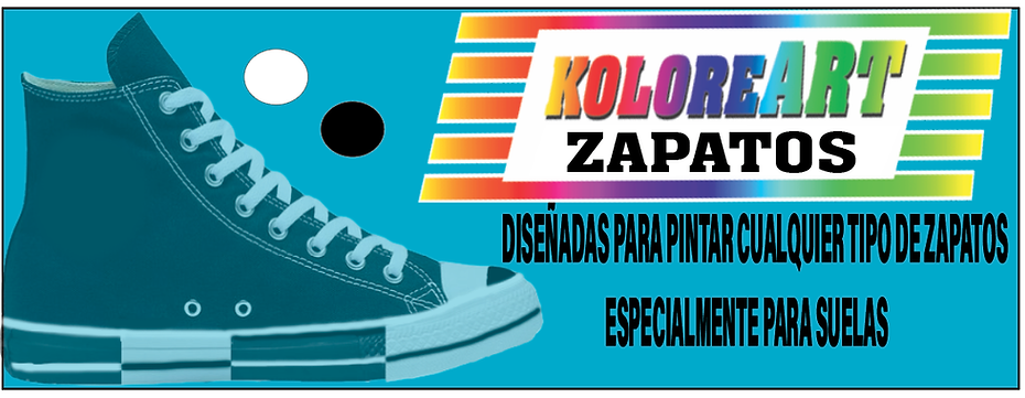 ZAPATOSS.png