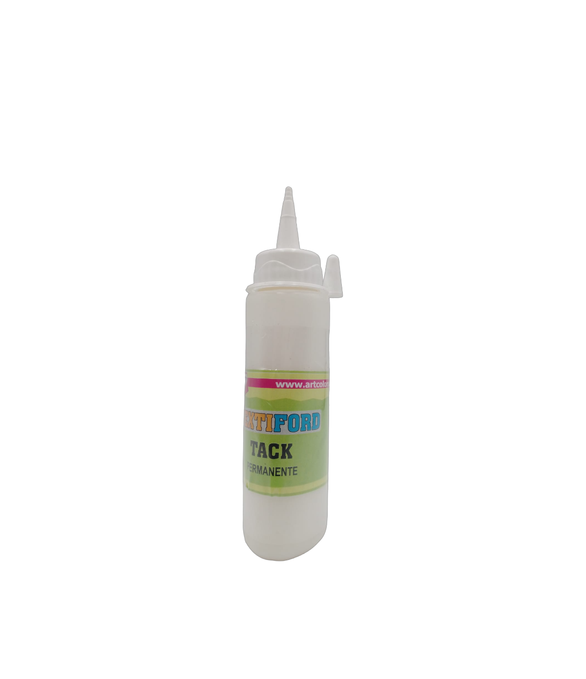 TEXTIFORD TACK CHURRETE 60ML