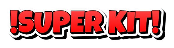 -SUPER-KIT-4-5-2024.png