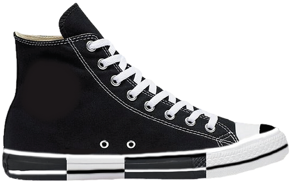 ZAPATO ETIQEUTA-PhotoRoom.png