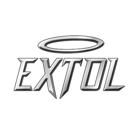 Extol metalic.png
