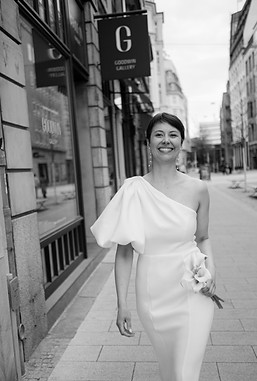 Urban-bride-Hamburg.jpg
