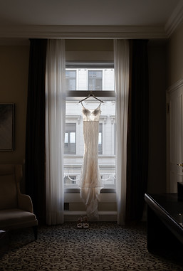 Brautkleid-Hotel-Atlantic_Hamburg.jpg