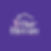 OFFICIAL LOGO.jpg