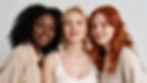 3 girls.jpg