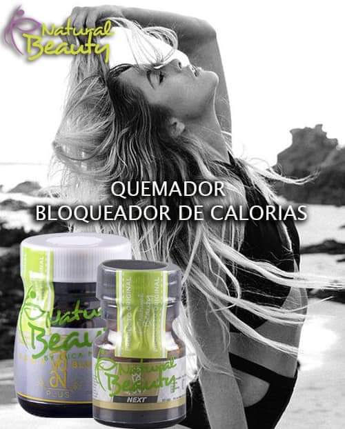 Miniatura: Next / Body Bloquer Plus