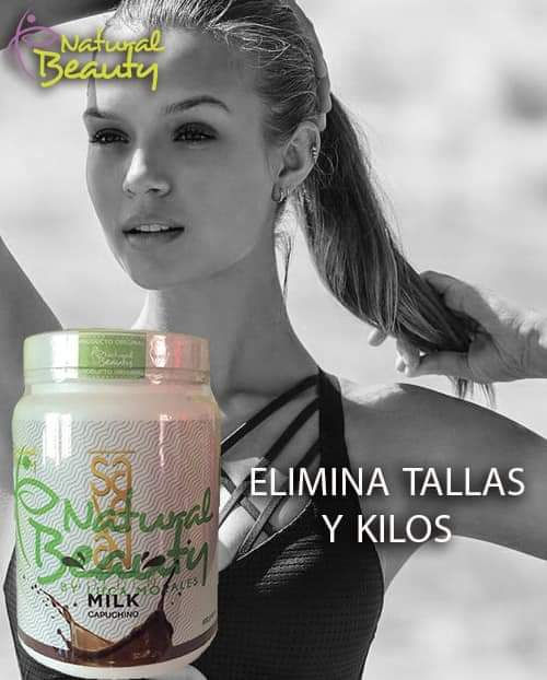 Miniatura: Golden Milk