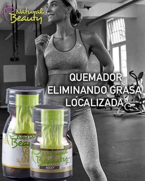 Miniatura: Next / Body Detox