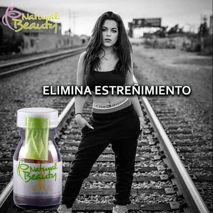 Miniatura: Body Detox