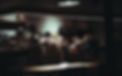 restaurant Workers