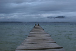 Arturo Restrepo Fotografía
