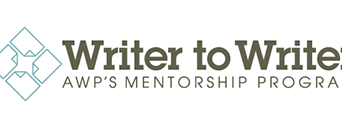 AWP Writer-to-Writer