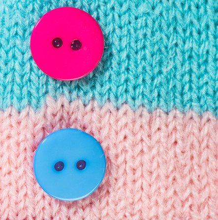 What You Have Been Told