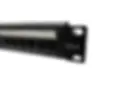 Miniatura: Patch Panel Carregado CAT6 24P Padrão 19" 1U