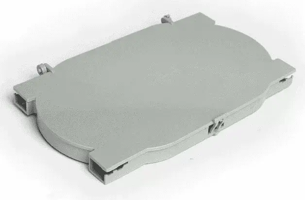 Miniatura: DIO Enterprise Módulo Básico Padrão 19" 1U