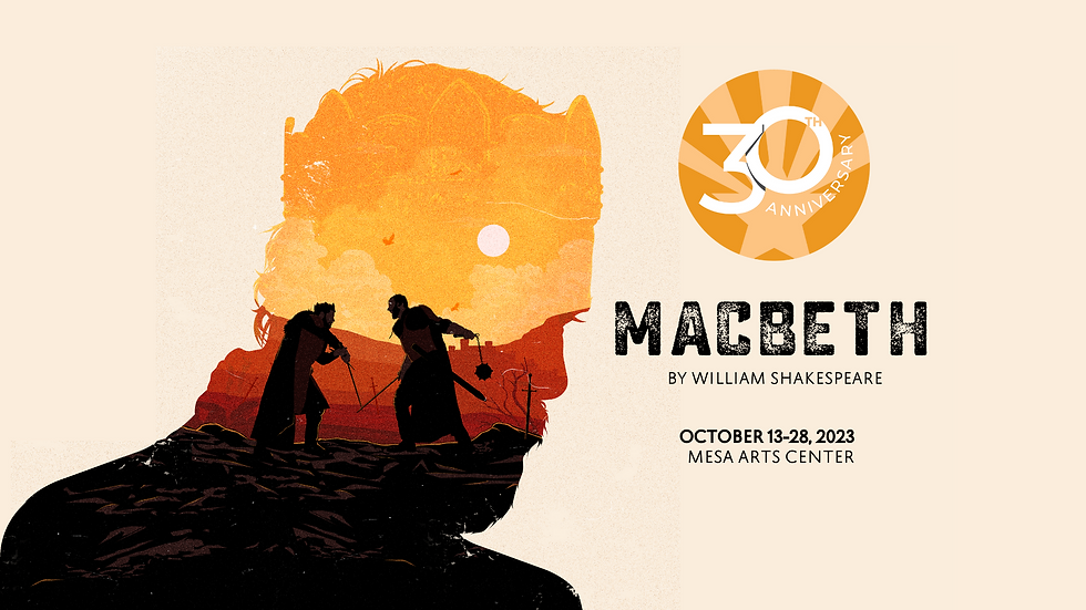 Macbeth Oct 13-28 30th Anniversary Graphic.png