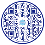 flowcode(10).png