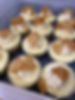 Cheesecakes-Apple.JPG
