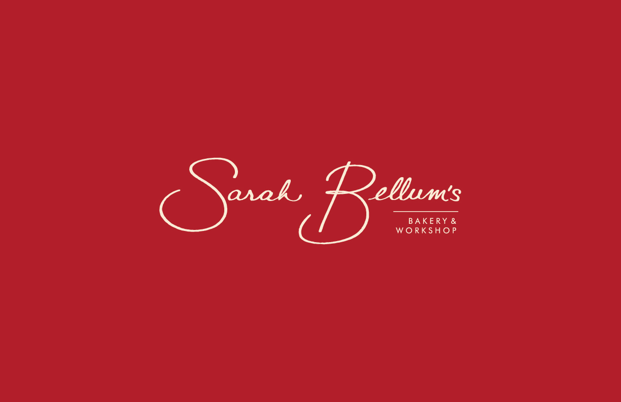 Sarah Bellum's Bakery and Workshop