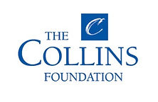 Collins Foundation Logo.jpg