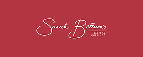 sarah_bellum_logo_2_color_reverse_edited