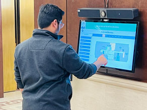 Building Bridges to Better Service: How A.I. Self-Service Connects Citizens and Government