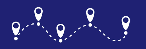 Map Graphic