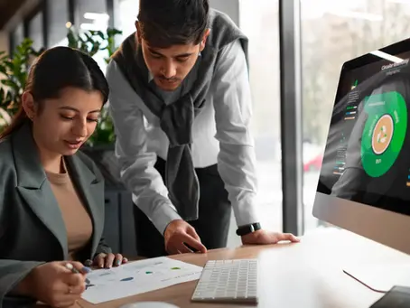 What Does SaaS Sales Stand For? And How It Helps Your Business