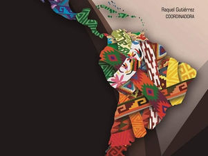 Comunalidad, tramas comunitarias y producción de lo común. Debates contemporáneos desde América Latina Raquel Gutiérrez Aguilar