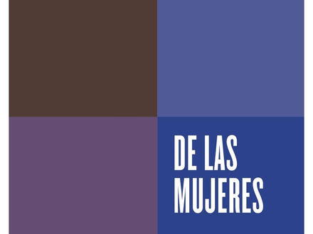 DE LAS MUJERES. Susan Sontag